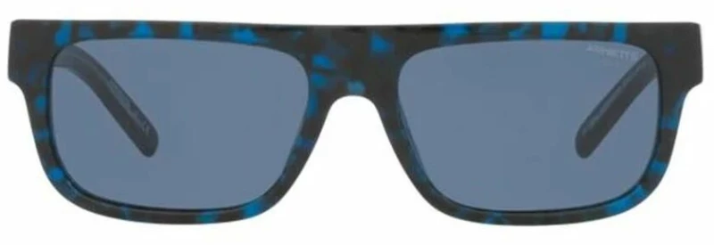 Ανδρικά Γυαλιά Ηλίου Arnette AN4278-120280 Ø 55 mm