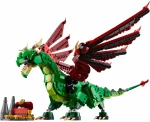 Παιχνίδι Kατασκευή Lego 31161