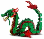 Παιχνίδι Kατασκευή Lego 31161