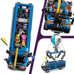 Παιχνίδι Kατασκευή Lego 77073