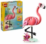 Παιχνίδι Kατασκευή Lego 31170