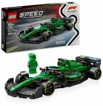 Παιχνίδι Kατασκευή Lego 77245