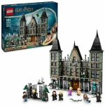 Παιχνίδι Kατασκευή Lego 76453