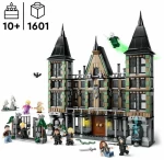 Παιχνίδι Kατασκευή Lego 76453