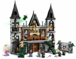 Παιχνίδι Kατασκευή Lego 76453