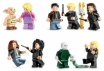 Παιχνίδι Kατασκευή Lego 76453