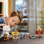 Παιχνίδι Kατασκευή Lego 21273