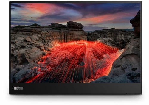 Οθόνη Lenovo 63FDUAT6WL 14"