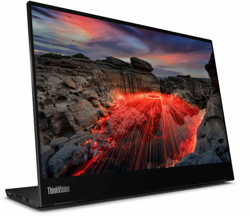 Οθόνη Lenovo 63FDUAT6WL 14"