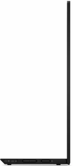Οθόνη Lenovo 63FDUAT6WL 14"