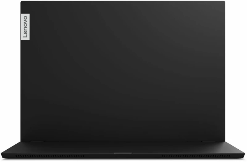 Οθόνη Lenovo 63FDUAT6WL 14"