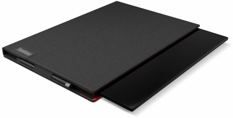 Οθόνη Lenovo 63FDUAT6WL 14"
