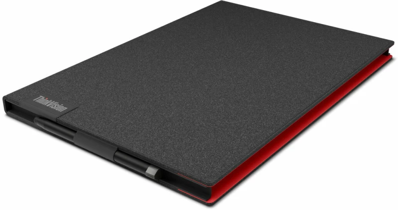 Οθόνη Lenovo 63FDUAT6WL 14"