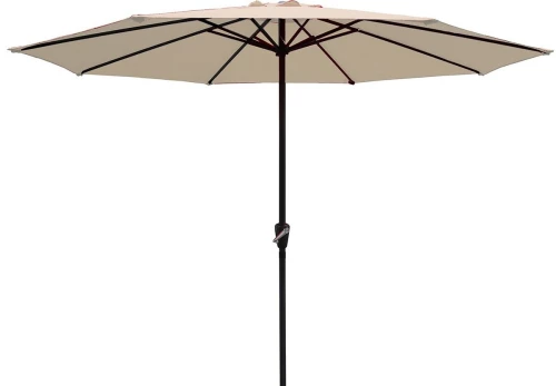 Ομπρέλα δαπέδου Grizel