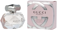 Γυναικείο Άρωμα Gucci Bamboo Eau de Toilette EDT 50 ml