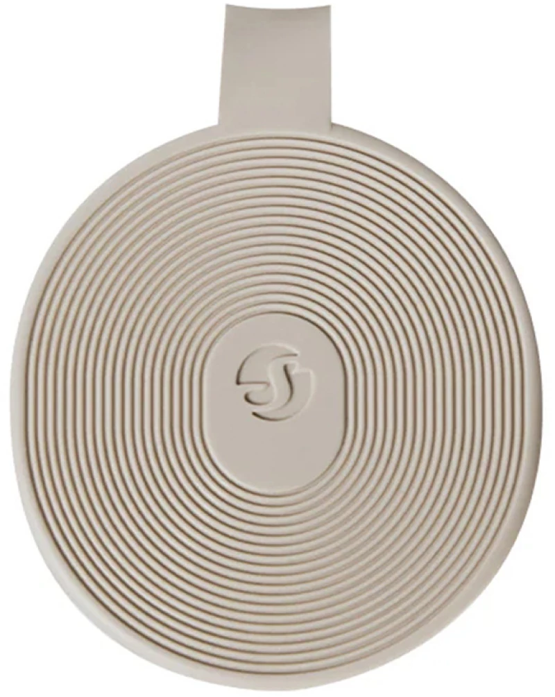 Shelly Plug S MTR Gen3 IP44 12A έξυπνη πρίζα εξωτερικού χώρου