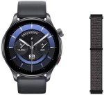 Zeblaze Btalk GPS smartwatch (γκρι)