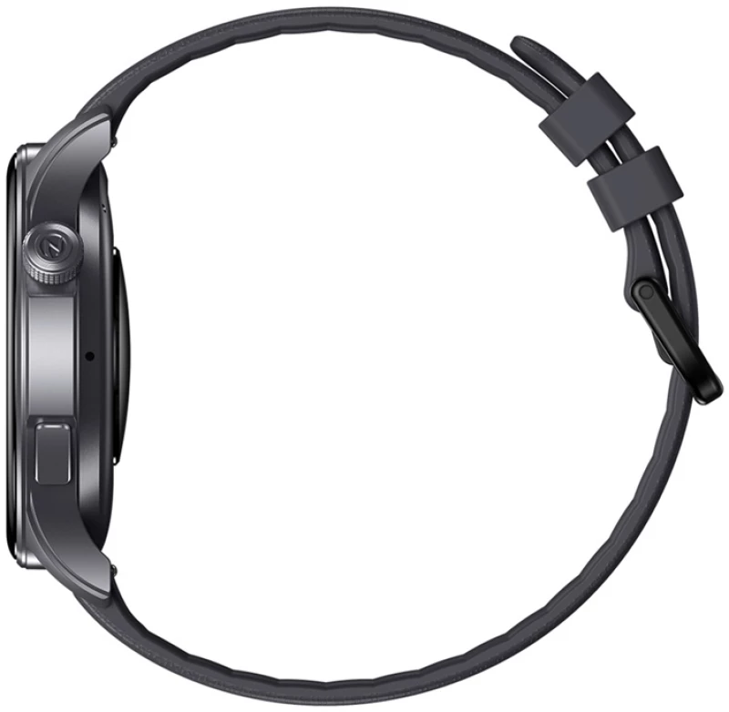 Zeblaze Btalk GPS smartwatch (γκρι)