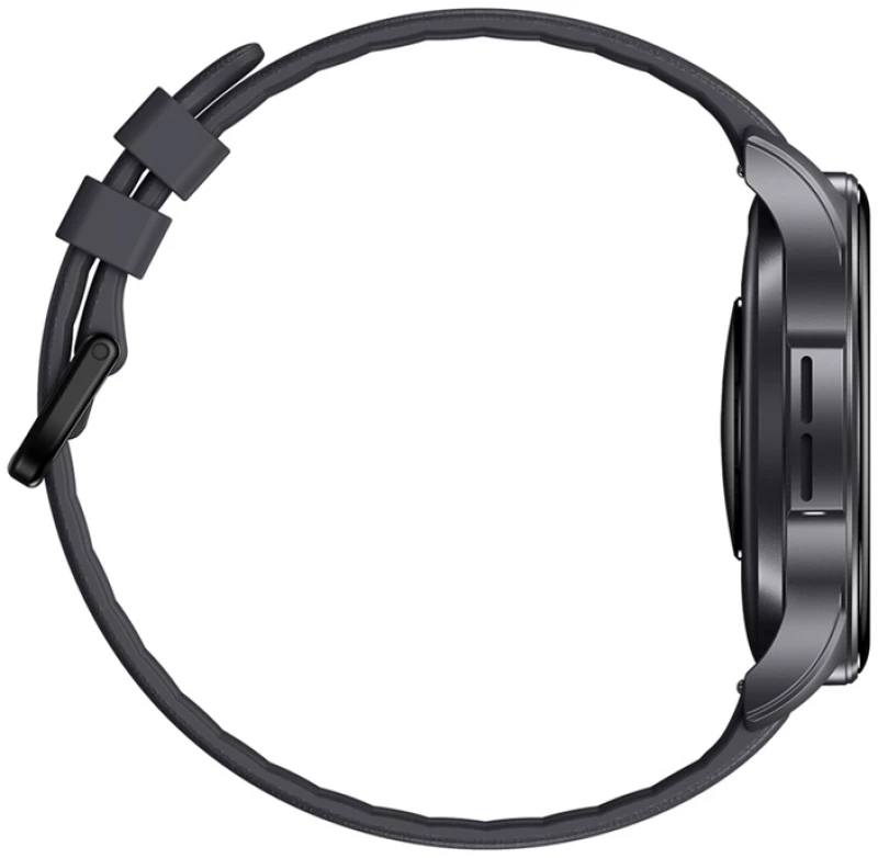 Zeblaze Btalk GPS smartwatch (γκρι)
