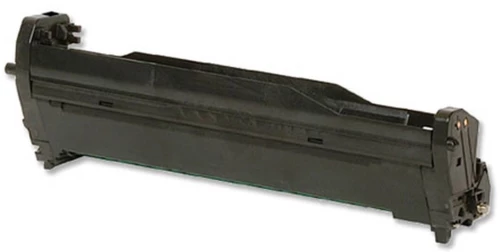 Κύλινδρος εκτυπωτή OKI ES6412 Μαύρο Κυανό