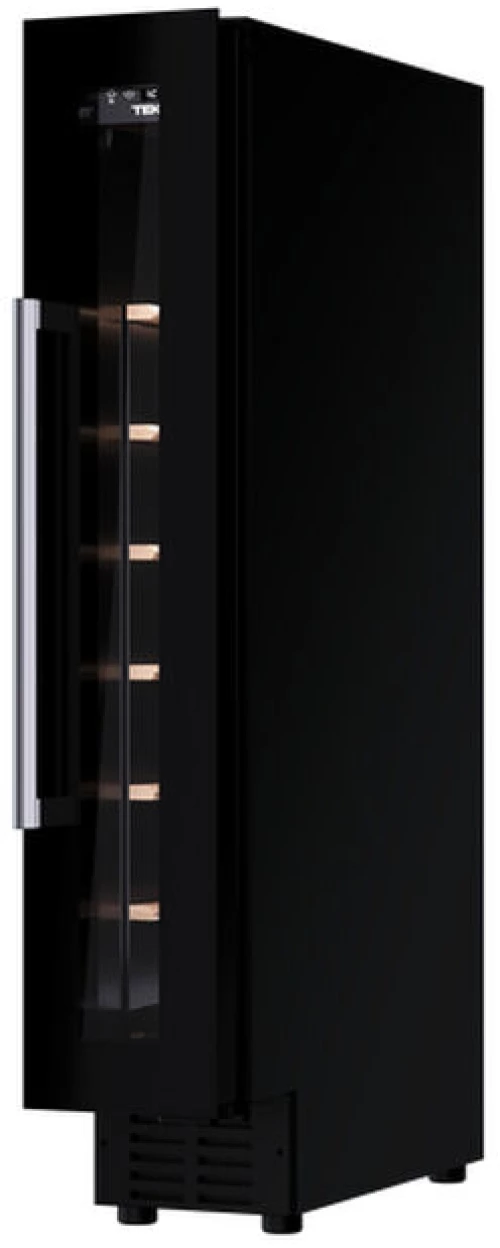 Συντηρητές Κρασιών Teka RVU10008 25 L 70 W