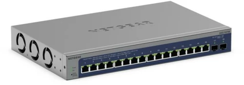 Διακόπτης Netgear XS516TM-100EUS