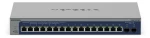 Διακόπτης Netgear XS516TM-100EUS