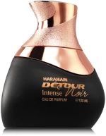 Γυναικείο Άρωμα Al Haramain Détour Noir Intense EDP 100 ml