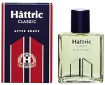 Μετά το ξύρισμα Hattric Classic Classic 100 ml