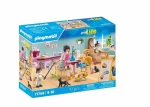 Playset Playmobil