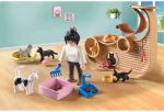 Playset Playmobil