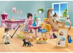 Playset Playmobil