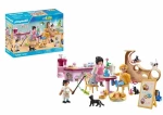Playset Playmobil