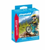 Playset Playmobil 71756