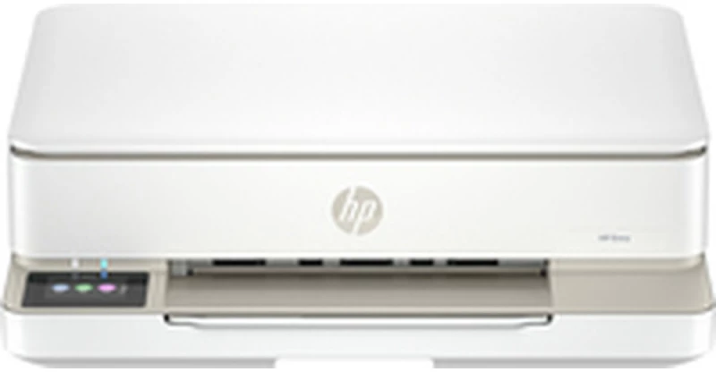 Εκτυπωτής Πολυμηχάνημα HP 714L8B#629