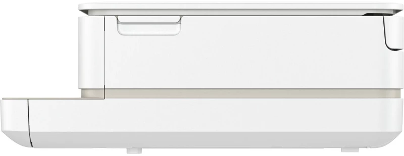 Εκτυπωτής Πολυμηχάνημα HP 714L8B#629
