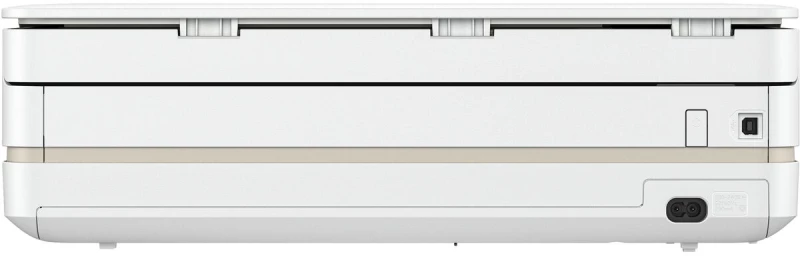Εκτυπωτής Πολυμηχάνημα HP 714L8B#629