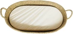 Βρεφική καλαθούνα Weave