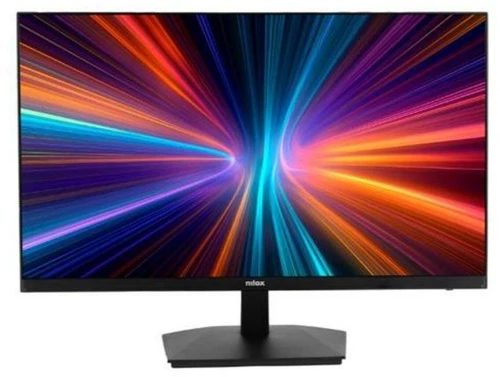 Οθόνη Nilox NXM24FHD11 Full HD 24" 75 Hz
