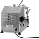 Food Processor - 6L