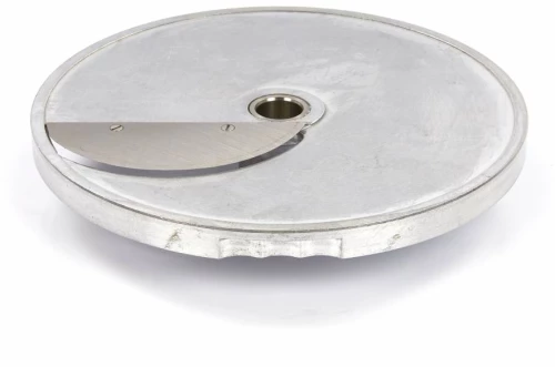 VC450 - Special Slicer 2mm