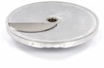 VC450 - Special Slicer 2mm