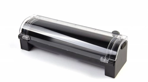 Vacuum Sealer Roll Box 310 MM