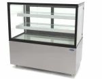 Display Fridge - 300L - 92cm