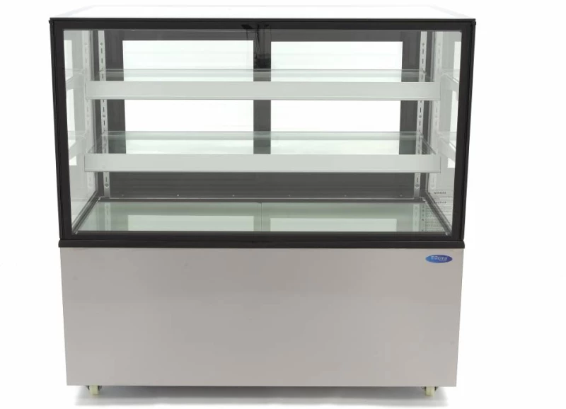 Display Fridge - 300L - 92cm
