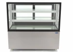 Display Fridge - 300L - 92cm