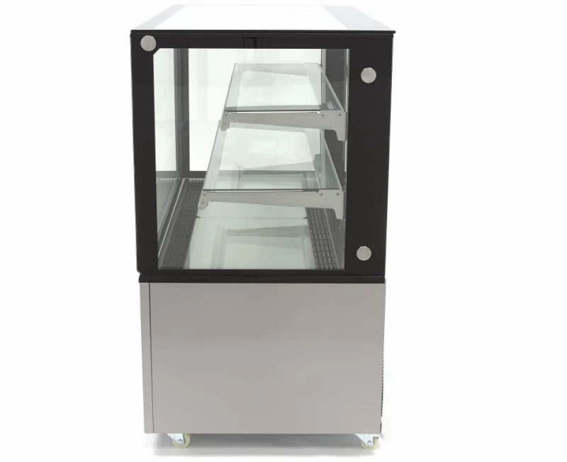 Display Fridge - 300L - 92cm