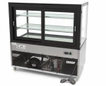 Display Fridge - 300L - 92cm