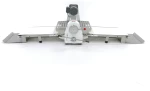 Dough Sheeter - 52cm - Tabletop