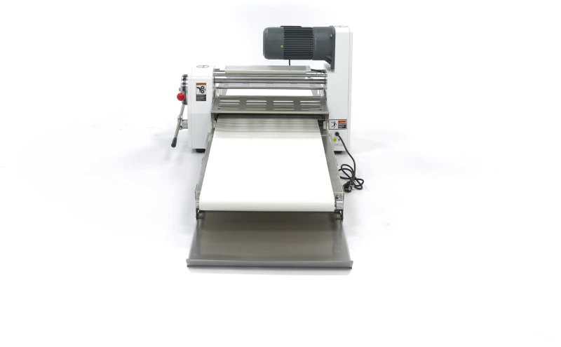Dough Sheeter - 52cm - Tabletop